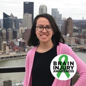 Meet your Posher, Diana putri